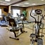 Holiday Inn Express Hotel & Suites Texarkana East