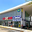 Hostel Tropico 20 PDC