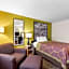 Super 8 by Wyndham Oelwein