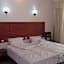 Diamond Dahab House