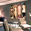 Tryp By Wyndham Antwerp