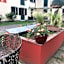 Residence Prunali