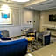 Altinel Ankara Hotel & Convention Center