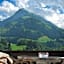 Hotel Landhaus Adler