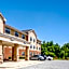 Extended Stay America Suites - Baltimore - Bel Air - Aberdeen