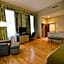 Holiday Inn Express Cleveland Downtown By IHG