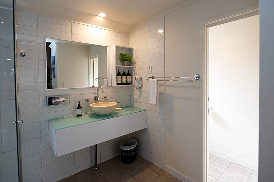 Prideau's of Margaret River