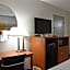 Days Inn by Wyndham Lebanon