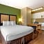 Extended Stay America Suites - Melbourne - Airport