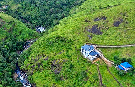 chaithanya wellness center