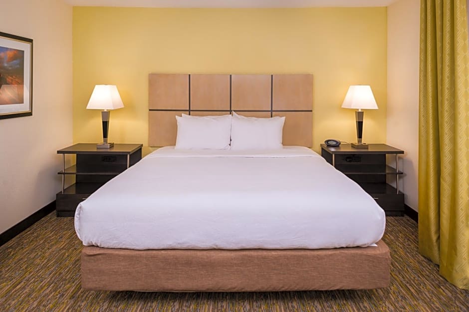 Candlewood Suites Carlsbad By IHG