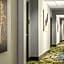 Hotel 43 Boise