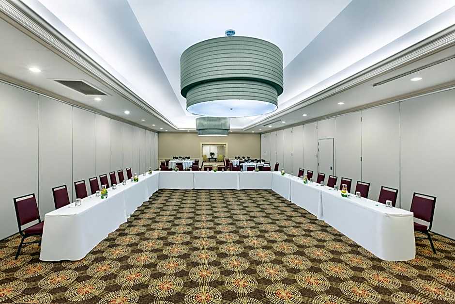 Holiday Inn Tyler - Conference Center By IHG