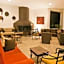 Tierra Viva Machu Picchu Hotel