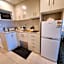 Deluxe Private Apartment and Studio - Ocean Views