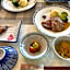 Ishiuchi Ski Center - Vacation STAY 09196v