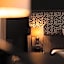 City Hotel Gouda