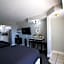 Modern Beach Condo-Daytona Beach