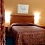 Harvey's Motel SDSU La Mesa San Diego