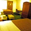 Fairway Inn by the Falls