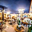 Hotel Edelweiss