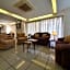 Holiday Home Suites