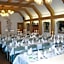 Hotel - Restaurant Hirschen - Werneths Landgasthof beim Europa- Park Rust