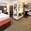 Staybridge Suites Omaha West By IHG