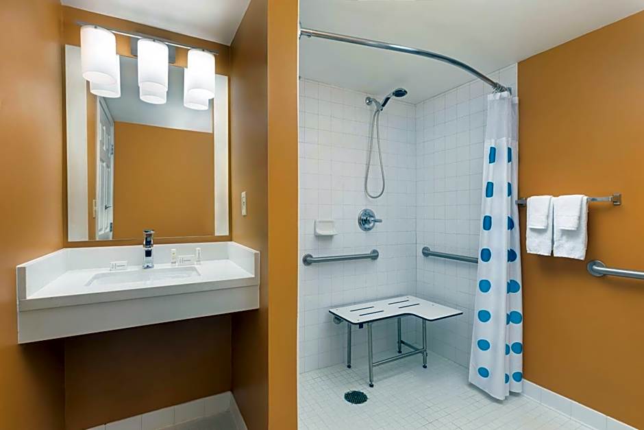MainStay Suites Mt Laurel - Philadelphia