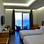 zett hotel