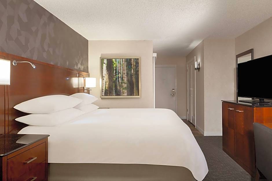 Omaha Marriott