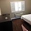 Vallejo Inn