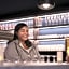 Holiday Inn - the niu, Kettle Stuttgart Vaihingen By IHG