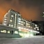 Yuzawa Toei Hotel