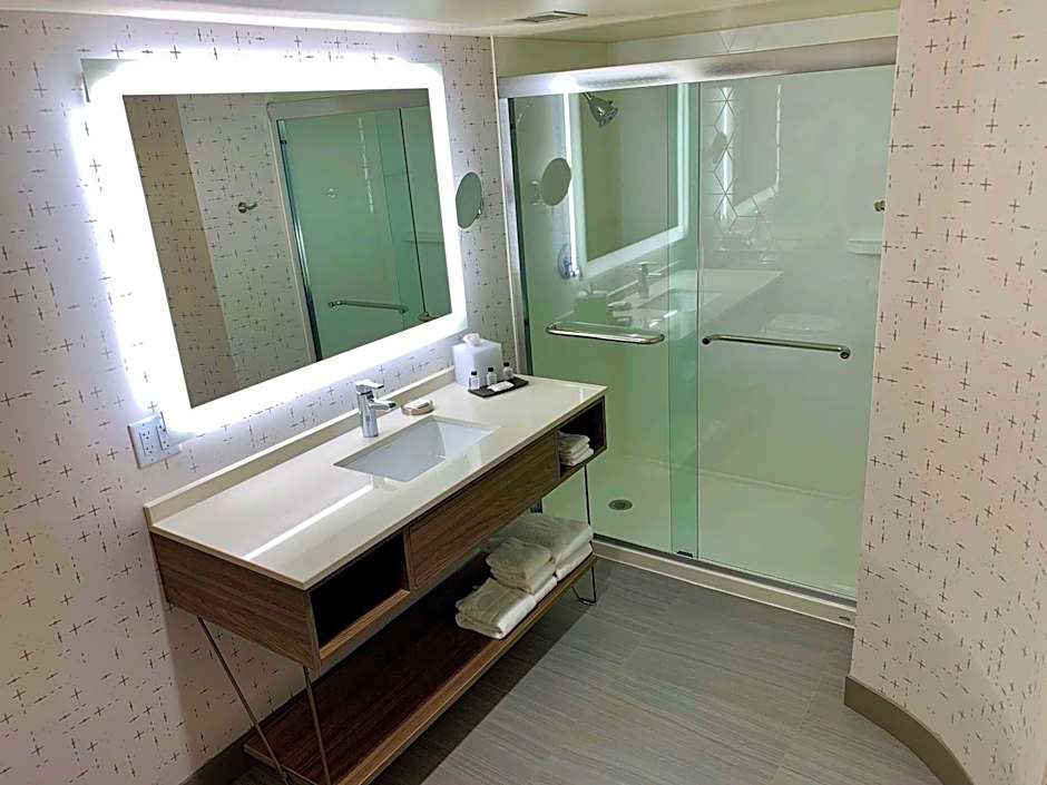 Sonesta Columbus Downtown