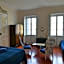 Chambre d'hôtes Eloi Merle