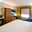Holiday Inn Express & Suites Knoxville - Farragut by IHG