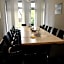 Mercure Hotel Riesa Dresden Elbland