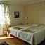 Kullens Bed and Breakfast