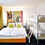 ibis Styles Leipzig
