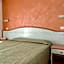 Hotel Soleado