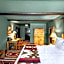 Hotel Glorieta