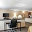 Quality Inn & Suites Mattoon South