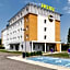 B&B HOTEL Lyon Eurexpo Chassieu
