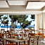 Iberostar Selection Santa Eulalia Ibiza
