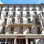 Grand Hotel Le Florence