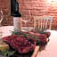 Locanda La Motta