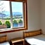 Suji Guesthouse