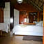 Lauren Palace Guest House