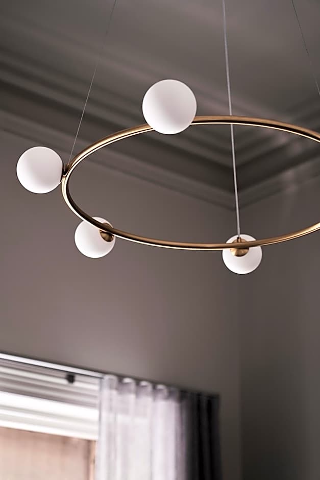 Hotel Ernest Bendigo